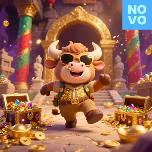 okkbet promocoes apostas ao vivo