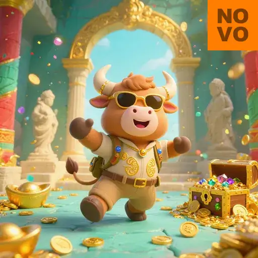 okkbet jogos apostas ao vivo