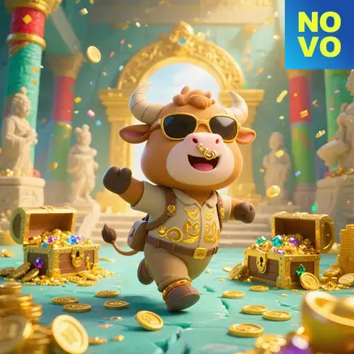 okkbet registrar entretenimento online