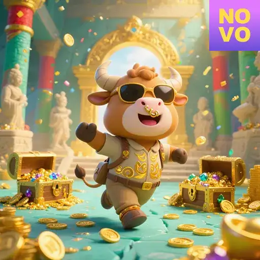 okkbet suporte apostas ao vivo