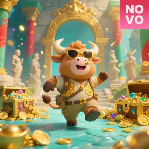 okkbet slots entretenimento online