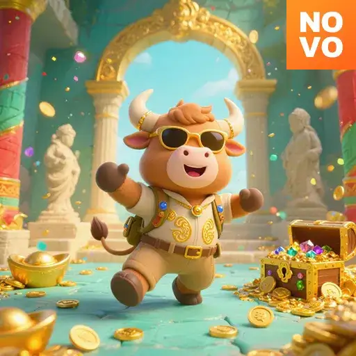 okkbet jogos entretenimento online